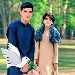Profile Picture of Baloch Brand (@Baloch-Brand) on Facebook