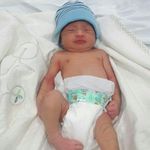 Profile Picture of JL  JARED LENNON (@rubencmr) on Instagram