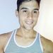Profile Picture of Mauro Durand (@agustin293) on Pinterest