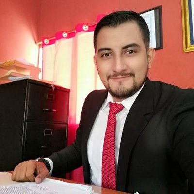 Profile Picture of Dani Reyes (@danireyes90) on Twitter