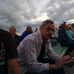 Profile Picture of Kenneth Sauer (@kenneth.sauer.14) on Facebook