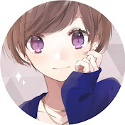 Profile Picture of Nameless (@nameless5497) on Youtube