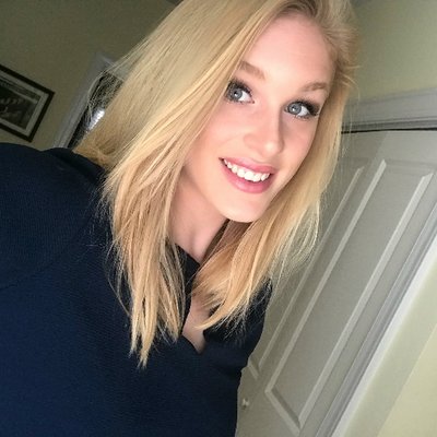 Profile Picture of Claire Hatcher (@elonclaire) on Twitter