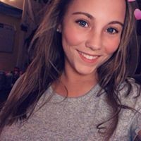 Profile Picture of Baylee Wilson (@baylee-wilson-4) on Quora