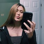 Profile Picture of Madelyn Bailey (@madelynabailey) on Instagram
