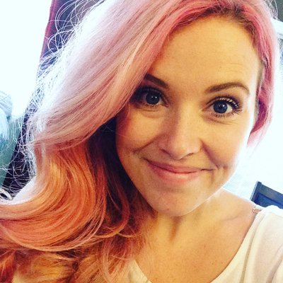 Profile Picture of Tory Foster (@toryfoster251) on Twitter