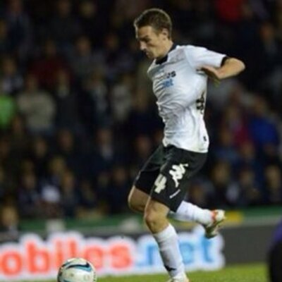 Profile Picture of Craig Bryson Fans (@CraigBrysonFans) on Twitter