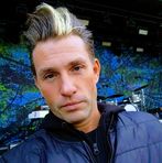 Profile Picture of Christian Levinson (@christian.ja.92775) on Facebook