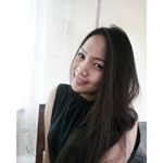 Profile Picture of Lornaaa (@anggracepongantung) on Instagram