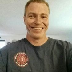 David Lore Brown - Twitter Profile Picture of David Lore Brown (@fireproof78) on Twitter