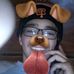 Profile Picture of Anthony Chairez (@anthony.chairez.336) on Facebook