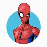 Profile Photo of John Jones (@fun4spidey) on Instagram