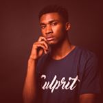 Profile Picture of Robert  Halstead (@halstead48) on Instagram