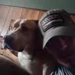 Profile Picture of Michael Bartholow (@michael.bartholow.9) on Facebook