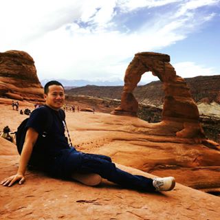 Profile Picture of Herbert Chen (@herbert.chen.94) on Facebook