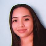 Profile Picture of Maritza Ramirez (@maritza_gz_2003) on Instagram