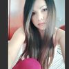 Profile Picture of carmen martinez (@@carmenmartiz94) on Tiktok