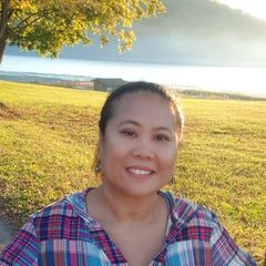 Profile Picture of Janett Benavides Div (@janettchey) on Tiktok