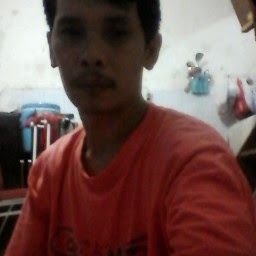 Profile Picture of Eddy Rohmat (@eddyrohmat) on Pinterest