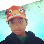 Profile Picture of Chris Carrillo (@chris.carrillo.988373) on Instagram