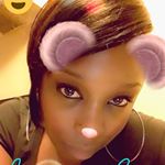 Profile Picture of Donetta Brown (@gentically_photogenic) on Instagram