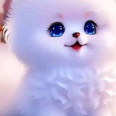 Profile Picture of constancetackett (@constancetackett) on Tiktok