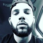 Profile Picture of victor (@victortarrats_) on Instagram