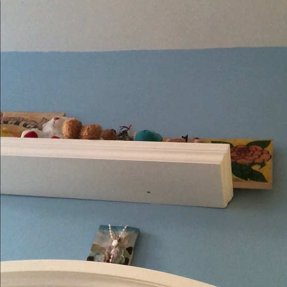 Profile Picture of •roseyyyy💙 Gjuraj (@roseygjuraj04) on Poshmark