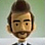 Profile Picture of Tom Evans (@tom_w_evans) on Flickr