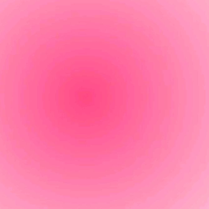 Profile Picture of rosedevos3 (@rosedevos2013) on Tiktok
