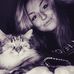 Profile Picture of Lisa Knab (@lisa.machtweiter) on Facebook