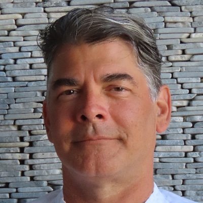 Profile Picture of Todd Melcher (@melcher_todd) on Twitter