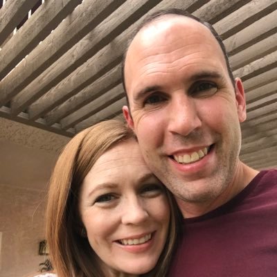 Profile Picture of Randy McBride (@RandyMc02463937) on Twitter