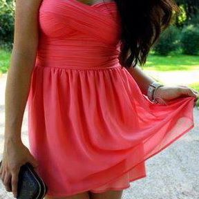 Profile Picture of Stacy Rinaldi (@stacy.rinaldi.31) on Facebook