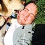Profile Picture of Adam Jernigan (@adam_jernigan) on Instagram