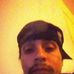 Profile Picture of Jesse Arreguin (@PooHBearZ14) on Facebook