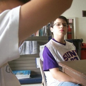 Profile Picture of Shane Archuleta (@whatup105) on Myspace