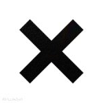 Profile Picture of Leo Montgomery (@a.celebration.of.an.ending) on Instagram