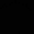 Profile Picture of Ewin Sondakh (@ewin.sondahk) on Facebook