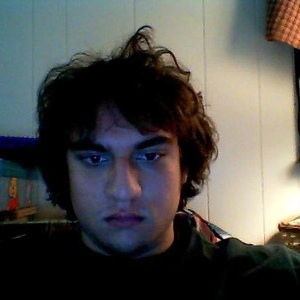 Profile Picture of Randy Matherne (@170225089) on Myspace