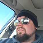 Adam Broz - Instagram Profile Picture of Adam Broz (@brozwitha_z) on Instagram