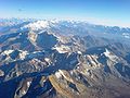 Profile Picture of Andes - Wikipediaon Wikipedia