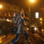 Profile Picture of kimbergsma (@kimbergsma) on Instagram