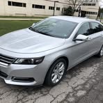 Profile Picture of Scott Kaiser (@scott.kaiser.307985) on Facebook