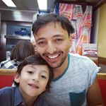 Profile Picture of Alex Neira (@neira.alex) on Instagram