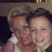 Kerri-anne Mruk - Quora Profile Picture of Kerri-anne Mruk (@kerri-anne-mruk) on Quora