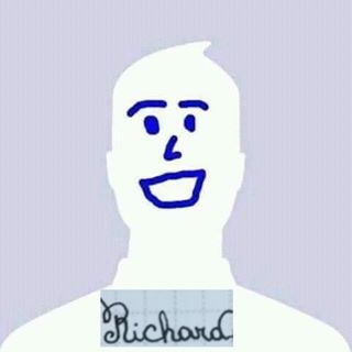 Profile Picture of Richard Barrios (@richard.barrios.7549) on Facebook