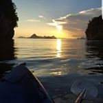 Profile Picture of Stuart Morse (@morsestuart) on Instagram