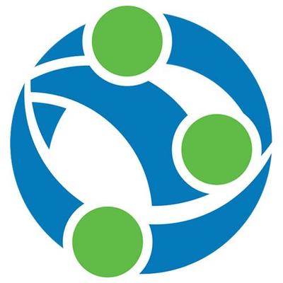 Profile Picture of RobertHopkinsCouncil (@rhopcouncil) on Twitter