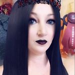 Profile Picture of Christine Clasby Lawless (@lawlessruby1969) on Instagram